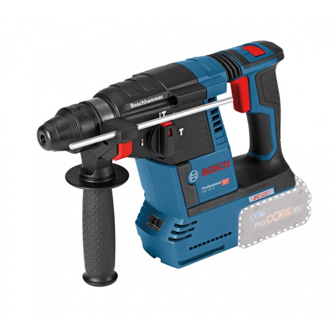 GBH_18V-26_HD_8Ah_ProCORE_dyn_oBohrer_Ghost_image (2).jpg BOSCH