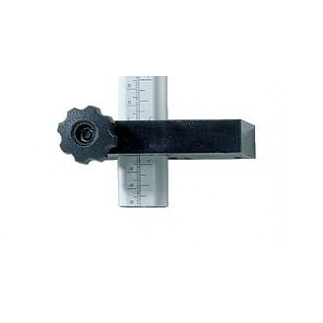 pm_11812_244_244753-12u9vcjtha-whr.jpg HETTICH