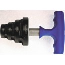 503908.jpg THERMACOME