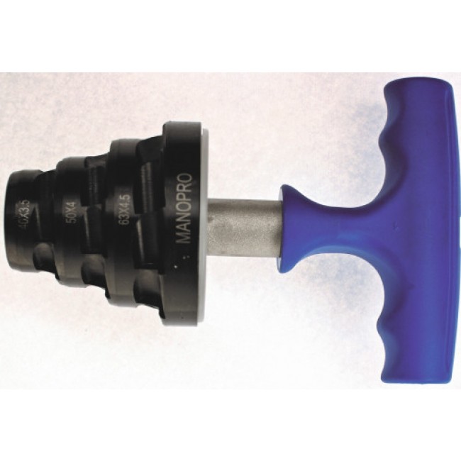 503908.jpg THERMACOME