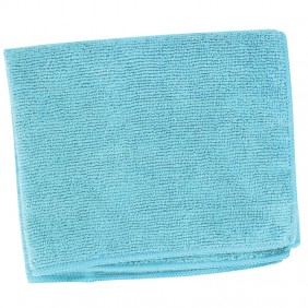 Lavette microfibre polycoton multi-surfaces BRICOZOR