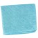 Lavette microfibre polycoton multi-surfaces