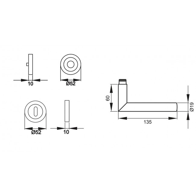 pm_11812_454_454369-wkgvdd67o4-whr.jpg KARCHER DESIGN