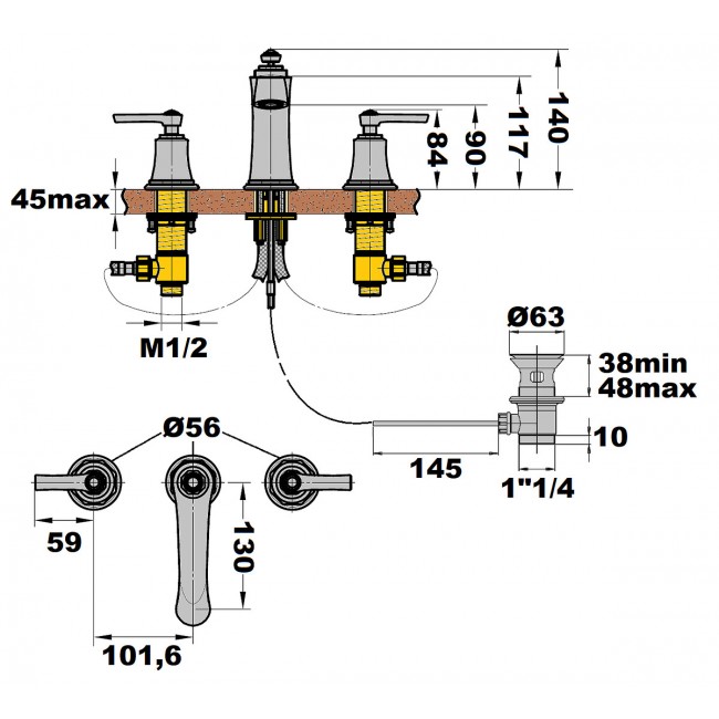 pm_11812_266_266467-4os06rwuru-whr.jpg PAINI