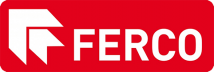 Logo FERCO
