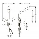 75714_D.jpg SANIFIRST