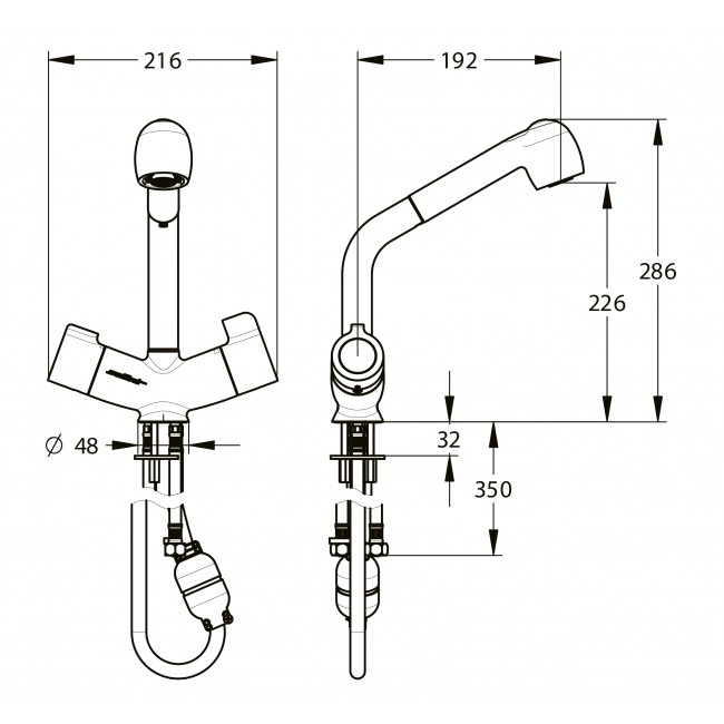 75714_D.jpg SANIFIRST