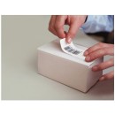 512x384_S0722540-2.jpg Dymo