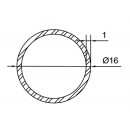 s654823.jpg Quincadécor