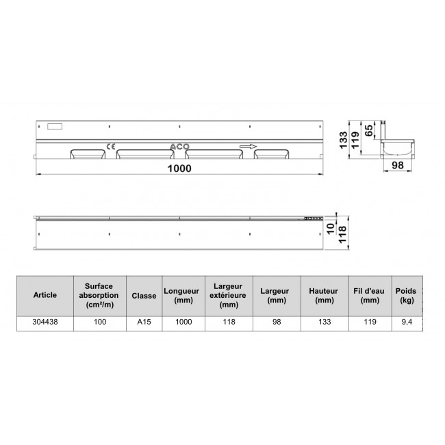 ACO 304438 cotes.jpg ACO