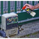 pm_11812_530_530535-no69w6ghy2-whr.jpg WD40