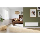 chamane-plinthe-ambiance.jpg Noirot