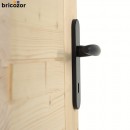 HOPPE_NEW_YORK_NOIR_MAT_15_00005.jpg HOPPE