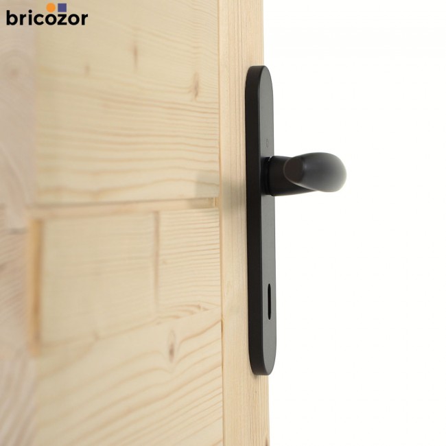 HOPPE_NEW_YORK_NOIR_MAT_15_00005.jpg HOPPE