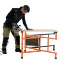 Marche pieds multi-fonction - aluminium - Bricozor 2.jpeg MONDELIN