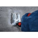 GNB_18V-40_Application_Pipe_Clip_Detail_2399 (13).jpg BOSCH