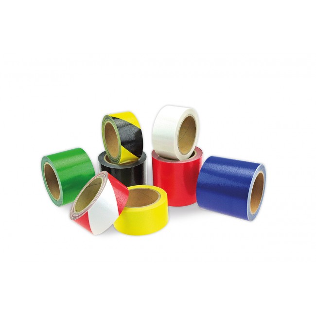 276874-mres3lilfx-whr.jpg WATTELEZ