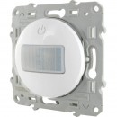 S520525.jpg SCHNEIDER