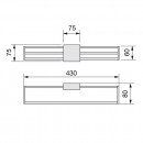 6211025.PT01.jpg EMUCA