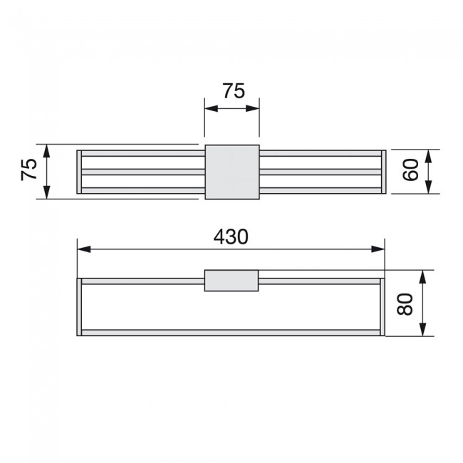 6211025.PT01.jpg EMUCA
