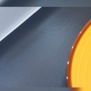 FM3993BI20918_8911323_SZ6.jpg EMUCA