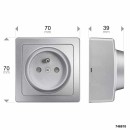 prise-blok-debflex-DEB746818-dimensions.jpg DEBFLEX