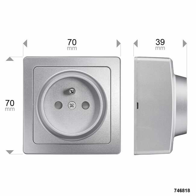 prise-blok-debflex-DEB746818-dimensions.jpg DEBFLEX