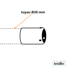 schema_bague-110777.png BRICOZOR