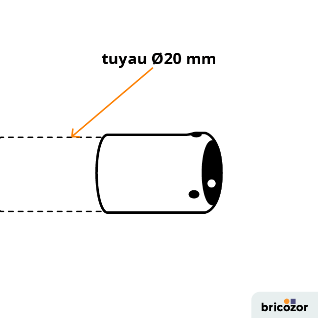 schema_bague-110777.png BRICOZOR