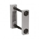 Element_de_liaison_P31KA00CB.jpg PARKER LEGRIS