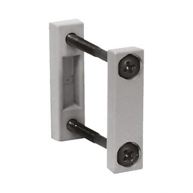 Element_de_liaison_P31KA00CB.jpg PARKER LEGRIS