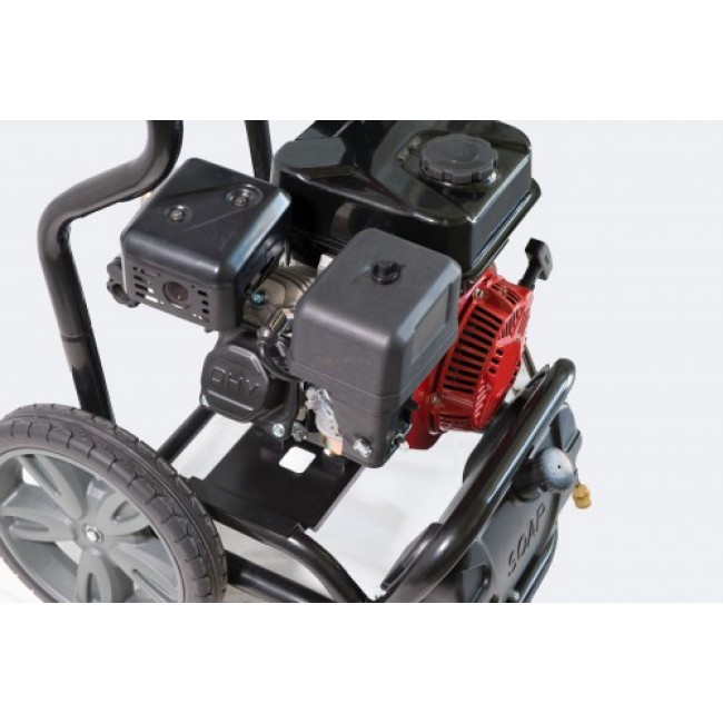 nettoyeur-haute-pression-mecafer-475215-3.jpeg MECAFER