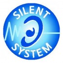 silent_system-490.jpg HETTICH