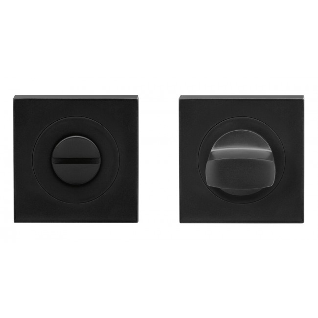 pm_11812_477_477124-5x62wo3r7u-whr.jpg KARCHER DESIGN