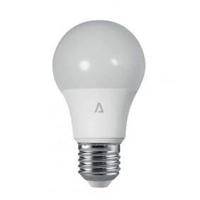 Ampoule LED standard E27 ASLO