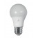 Ampoule LED standard E27