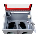 Cabine de sablage 90L - SK90_230V - Bricozor 2.jpg HOLZMANN