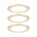 pm_11812_581_581935-ee5h2ftj42-whr.jpg PAULMANN