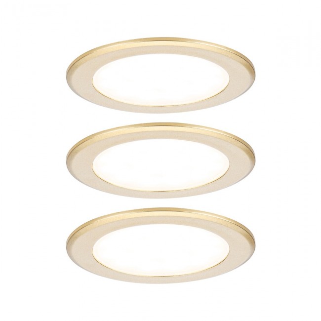 pm_11812_581_581935-ee5h2ftj42-whr.jpg PAULMANN