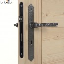 33_2023_06_07_BOUVET_BELLAC_FER_MARTELE_33_641990_00001_BRICOZOR.jpg BOUVET