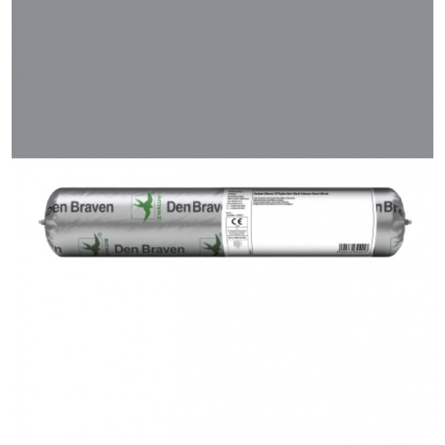 7045-25.jpg DEN BRAVEN