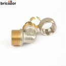 D8_BOUT3177940_E.jpg BOUTTÉ