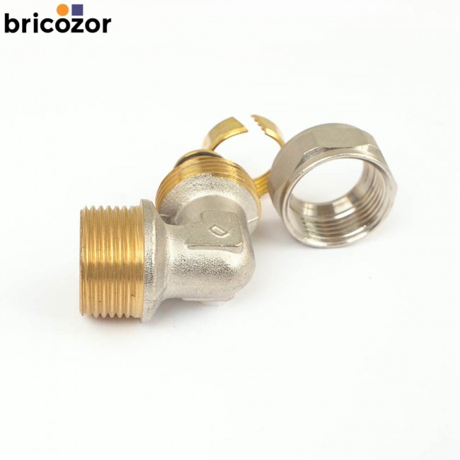 D8_BOUT3177940_E.jpg BOUTTÉ