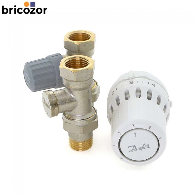 2_D7_206216_00094.jpg DANFOSS