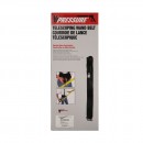 01_DSC05735-Modifier.jpg DALEP