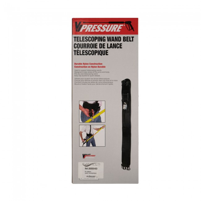 01_DSC05735-Modifier.jpg DALEP