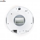 016_DSC01157.jpg ATLANTIC