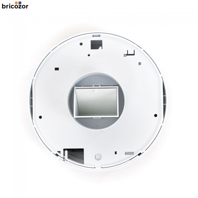 016_DSC01157.jpg ATLANTIC