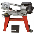 Capture d’écran 2024-01-22 à 14.46.48.png HOLZMANN