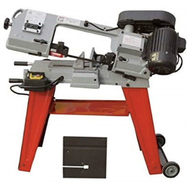 Capture d’écran 2024-01-22 à 14.46.48.png HOLZMANN